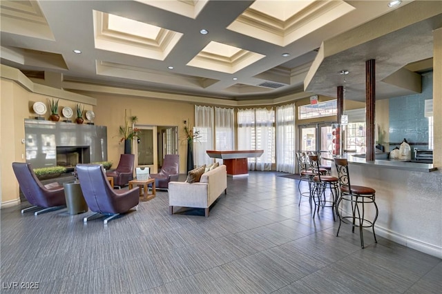 2120 Ramrod Ave Unit 1318, Henderson, NV 89014