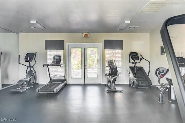 2120 Ramrod Ave Unit 1318, Henderson, NV 89014