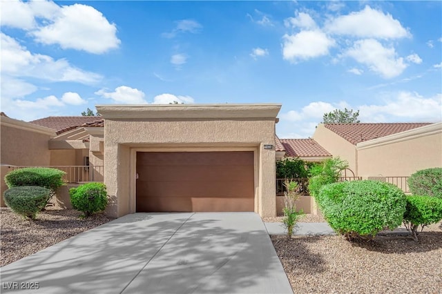 9424 Gold Mountain Dr, Las Vegas, NV 89134 - photo 1