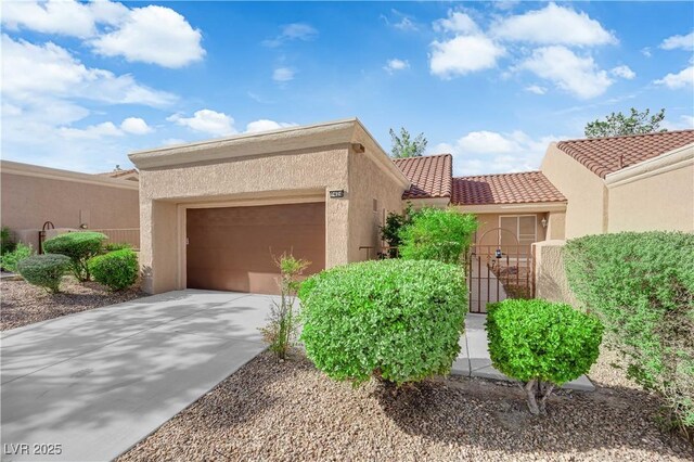 9424 Gold Mountain Dr, Las Vegas, NV 89134 - photo 3