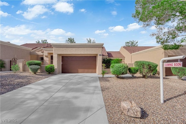 9424 Gold Mountain Dr, Las Vegas, NV 89134 - photo 4