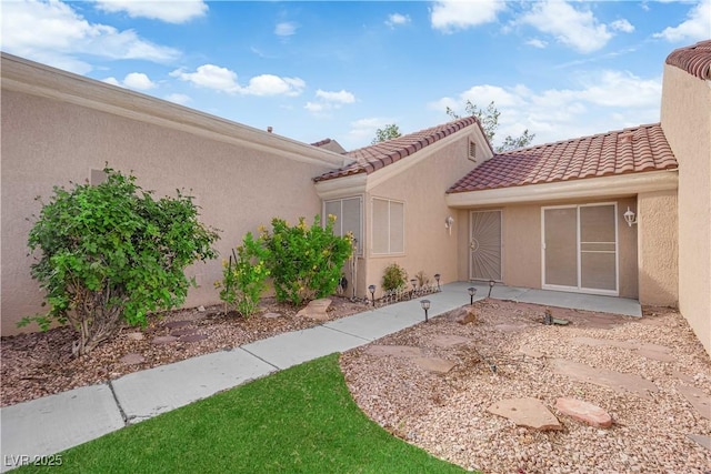 9424 Gold Mountain Dr, Las Vegas, NV 89134 - photo 5