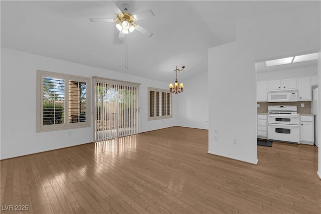 9424 Gold Mountain Dr, Las Vegas, NV 89134 - photo 7