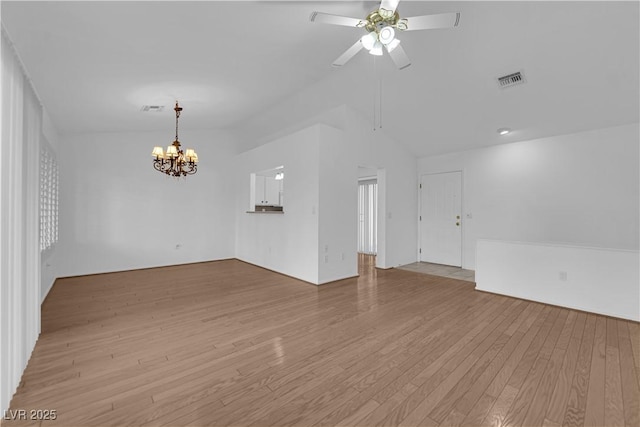 9424 Gold Mountain Dr, Las Vegas, NV 89134 - photo 8