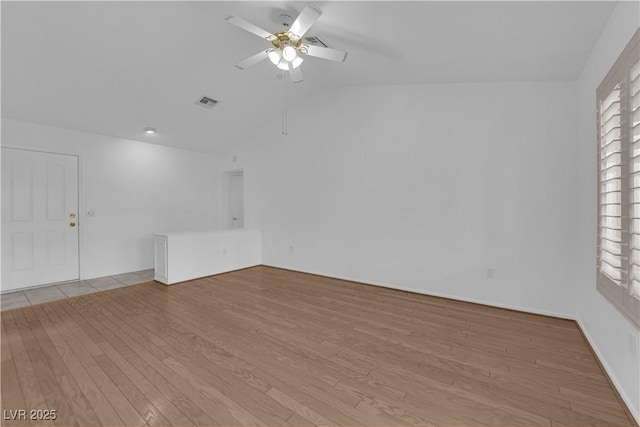 9424 Gold Mountain Dr, Las Vegas, NV 89134 - photo 9