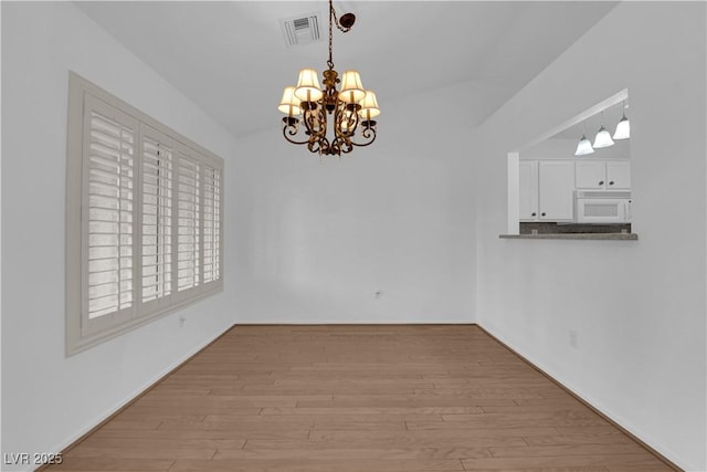 9424 Gold Mountain Dr, Las Vegas, NV 89134 - photo 10