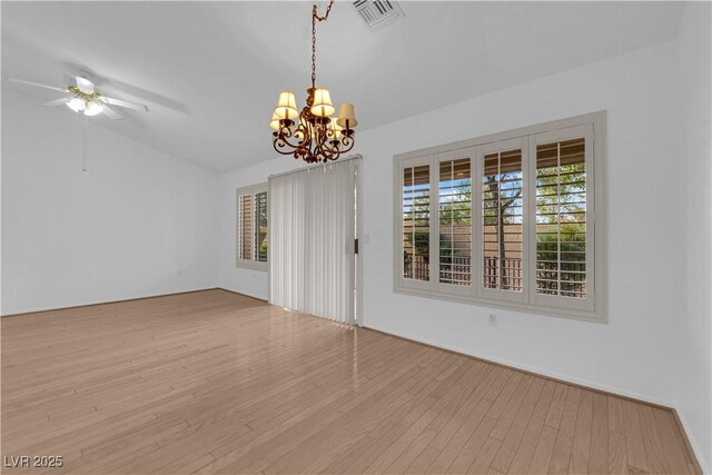 9424 Gold Mountain Dr, Las Vegas, NV 89134 - photo 11