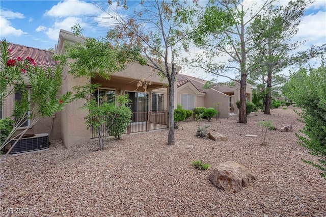 9424 Gold Mountain Dr, Las Vegas, NV 89134 - photo 29