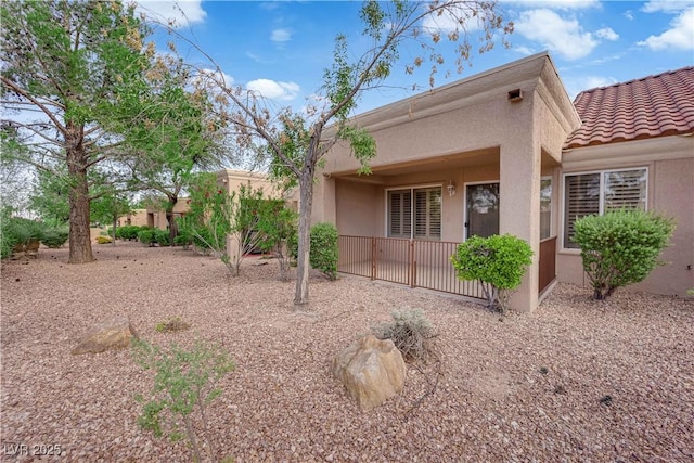 9424 Gold Mountain Dr, Las Vegas, NV 89134 - photo 30