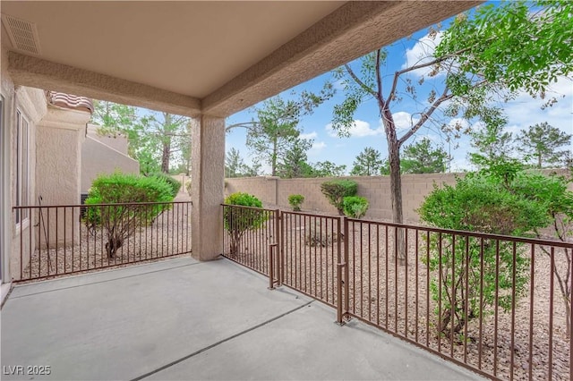 9424 Gold Mountain Dr, Las Vegas, NV 89134 - photo 32
