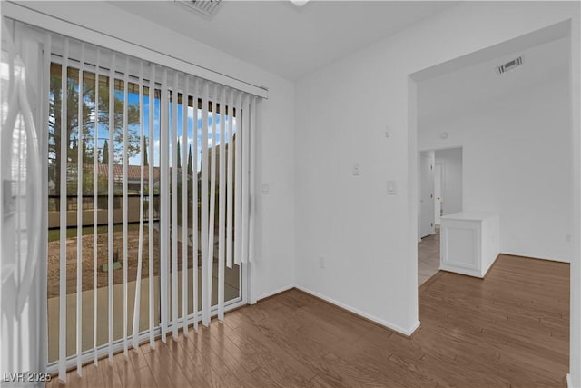 9424 Gold Mountain Dr, Las Vegas, NV 89134 - photo 16