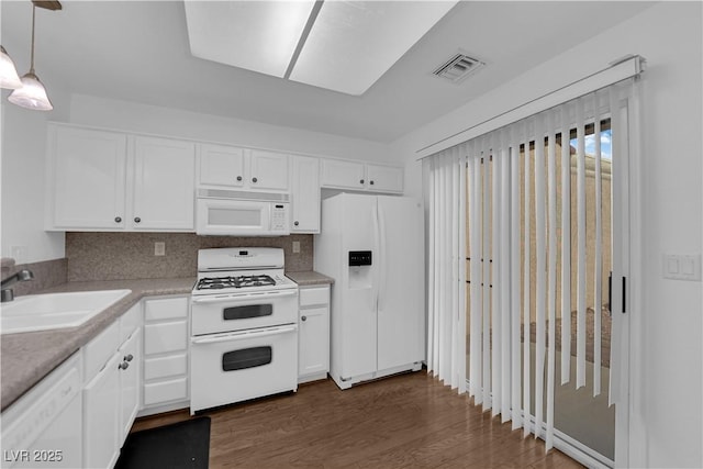 9424 Gold Mountain Dr, Las Vegas, NV 89134 - photo 17