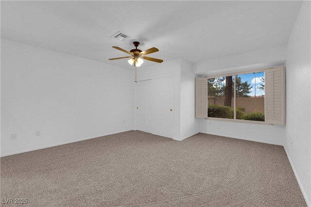 9424 Gold Mountain Dr, Las Vegas, NV 89134 - photo 19
