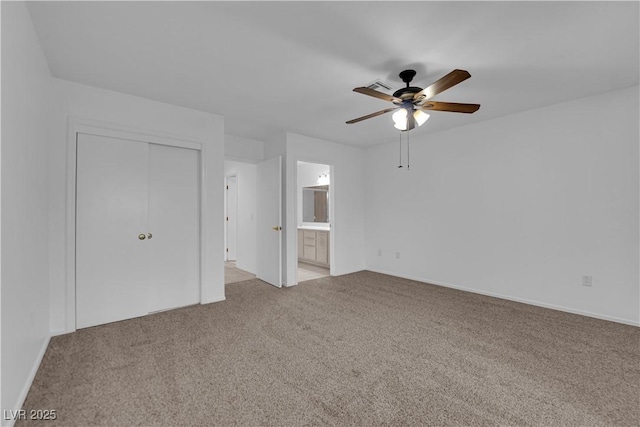 9424 Gold Mountain Dr, Las Vegas, NV 89134 - photo 20
