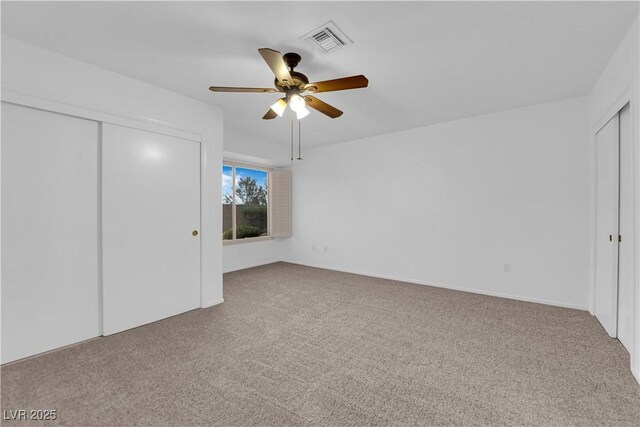 9424 Gold Mountain Dr, Las Vegas, NV 89134 - photo 21