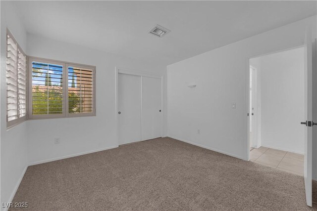 9424 Gold Mountain Dr, Las Vegas, NV 89134 - photo 23