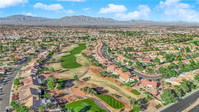 9424 Gold Mountain Dr, Las Vegas, NV 89134 - photo 38