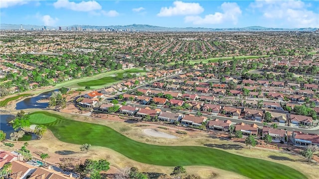 9424 Gold Mountain Dr, Las Vegas, NV 89134 - photo 39