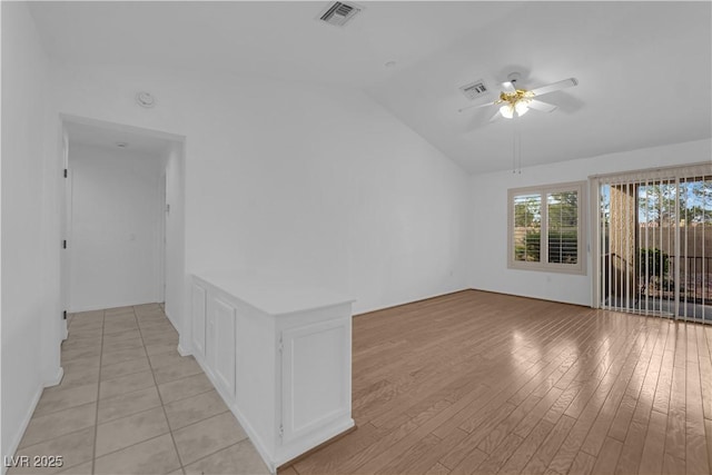 9424 Gold Mountain Dr, Las Vegas, NV 89134 - photo 6