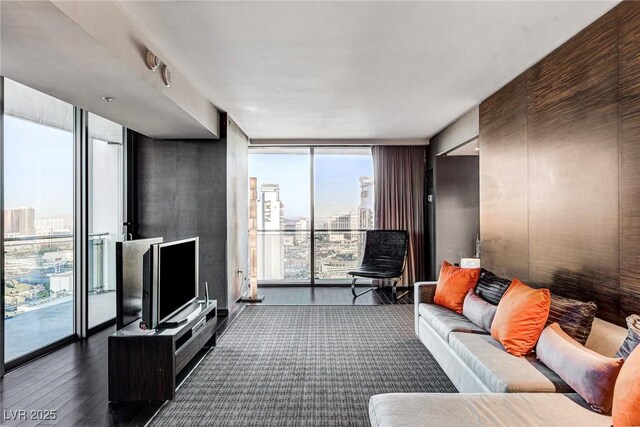 4381 W Flamingo Rd Unit 3002, Las Vegas, NV 89103 - photo 14