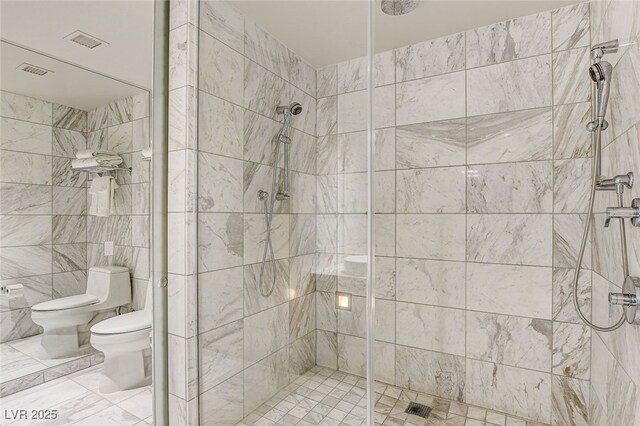 4381 W Flamingo Rd Unit 3002, Las Vegas, NV 89103 - photo 28