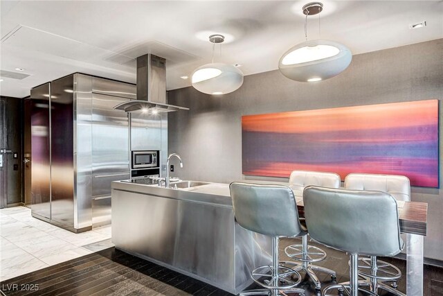 4381 W Flamingo Rd Unit 3002, Las Vegas, NV 89103 - photo 10