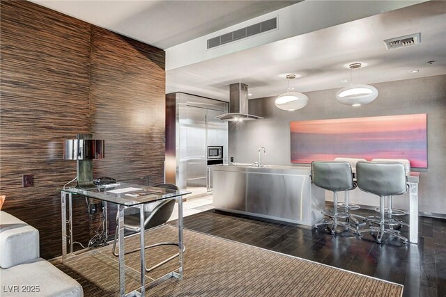 4381 W Flamingo Rd Unit 3002, Las Vegas, NV 89103 - photo 13