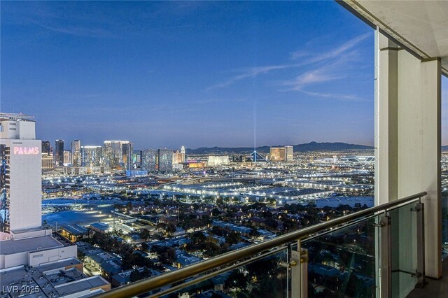 4381 W Flamingo Rd Unit 3002, Las Vegas, NV 89103 - photo 52
