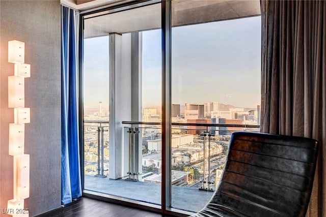 4381 W Flamingo Rd Unit 3002, Las Vegas, NV 89103 - photo 19