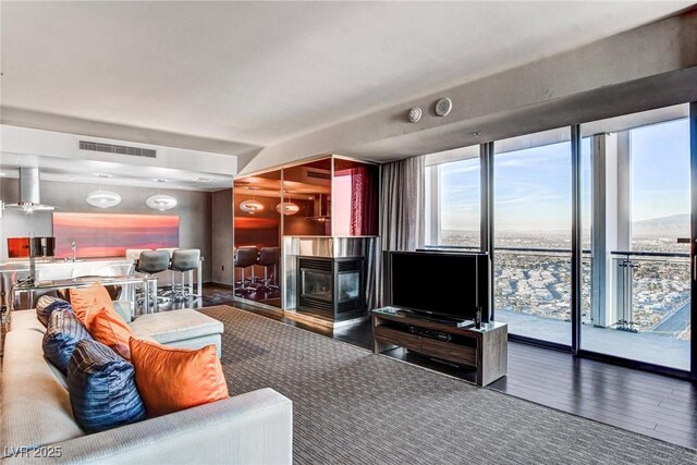 4381 W Flamingo Rd Unit 3002, Las Vegas, NV 89103 - photo 20