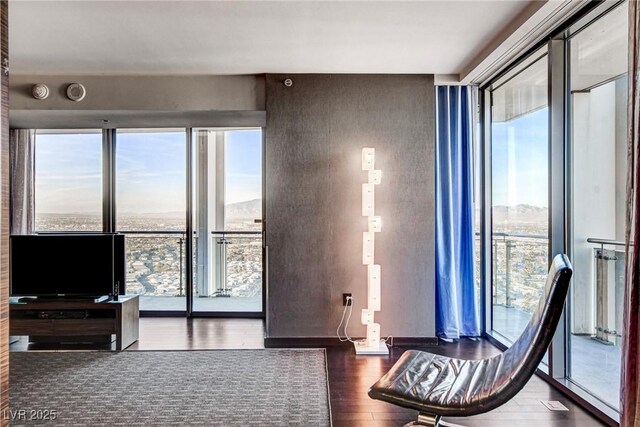 4381 W Flamingo Rd Unit 3002, Las Vegas, NV 89103 - photo 21