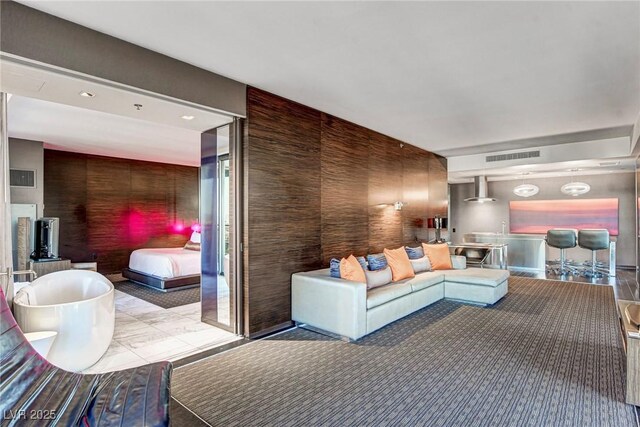4381 W Flamingo Rd Unit 3002, Las Vegas, NV 89103 - photo 22