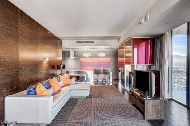 4381 W Flamingo Rd Unit 3002, Las Vegas, NV 89103 - photo 23