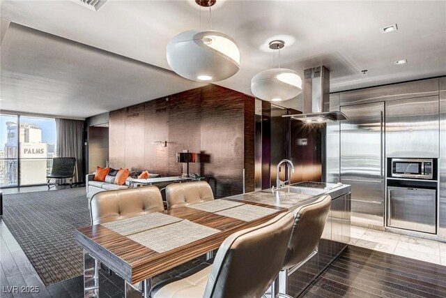 4381 W Flamingo Rd Unit 3002, Las Vegas, NV 89103 - photo 24