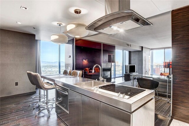 4381 W Flamingo Rd Unit 3002, Las Vegas, NV 89103 - photo 25