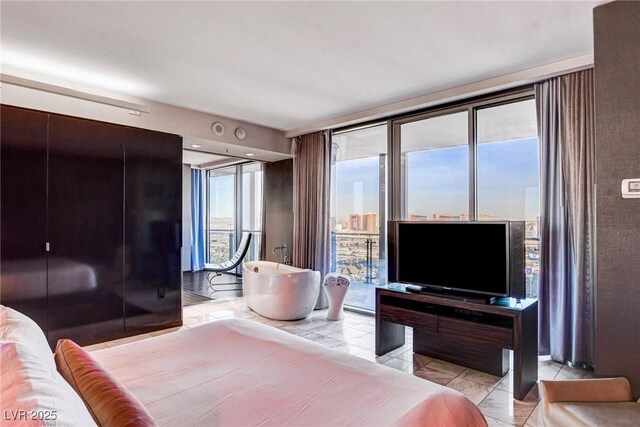 4381 W Flamingo Rd Unit 3002, Las Vegas, NV 89103 - photo 30
