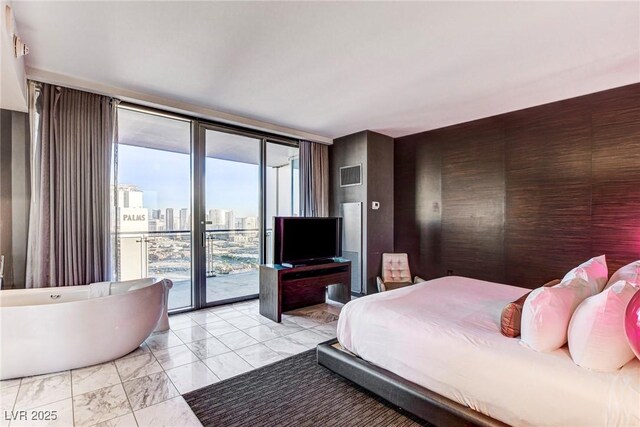4381 W Flamingo Rd Unit 3002, Las Vegas, NV 89103 - photo 31