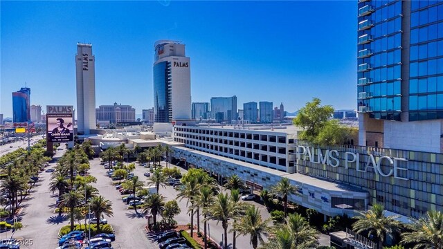 4381 W Flamingo Rd Unit 3002, Las Vegas, NV 89103 - photo 32