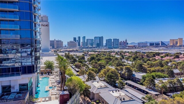 4381 W Flamingo Rd Unit 3002, Las Vegas, NV 89103 - photo 35