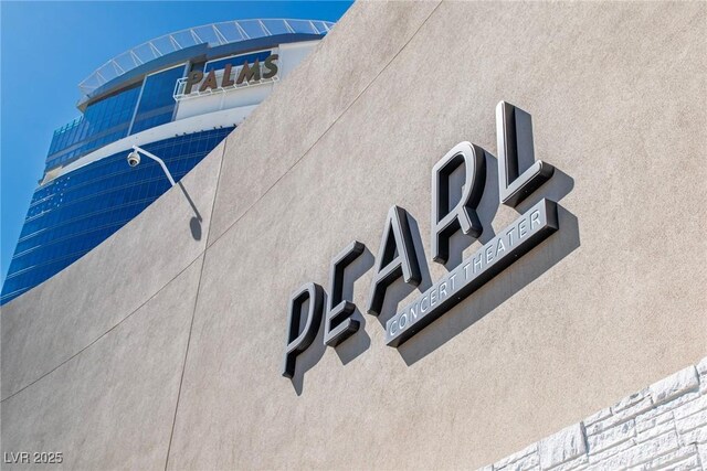 4381 W Flamingo Rd Unit 3002, Las Vegas, NV 89103 - photo 41
