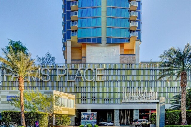 4381 W Flamingo Rd Unit 3002, Las Vegas, NV 89103 - photo 44