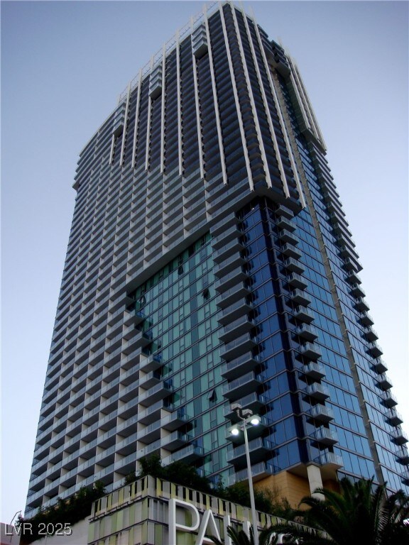 4381 W Flamingo Rd Unit 3002, Las Vegas, NV 89103 - photo 45
