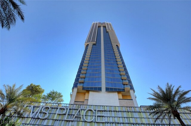 4381 W Flamingo Rd Unit 3002, Las Vegas, NV 89103 - photo 46