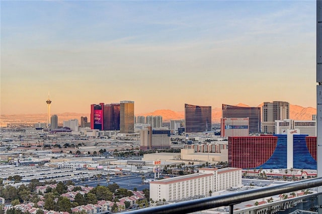 4381 W Flamingo Rd Unit 3002, Las Vegas, NV 89103 - photo 47