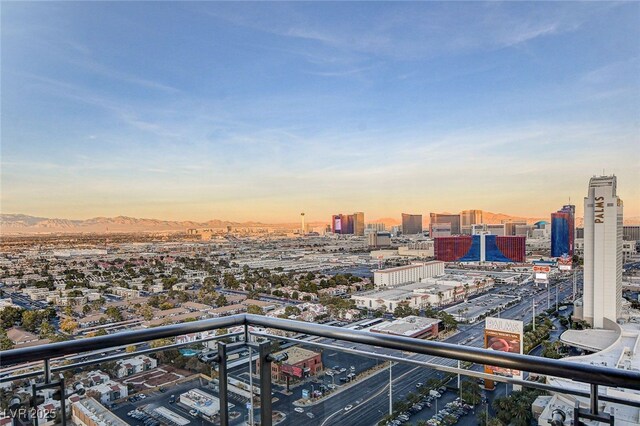 4381 W Flamingo Rd Unit 3002, Las Vegas, NV 89103 - photo 48