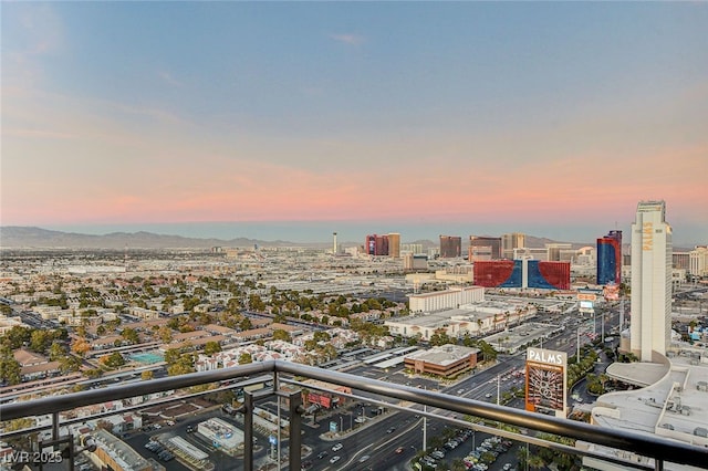 4381 W Flamingo Rd Unit 3002, Las Vegas, NV 89103 - photo 49