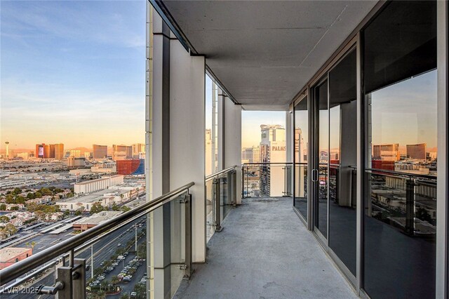 4381 W Flamingo Rd Unit 3002, Las Vegas, NV 89103 - photo 50
