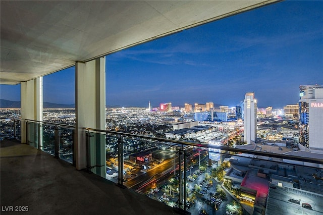 4381 W Flamingo Rd Unit 3002, Las Vegas, NV 89103 - photo 51