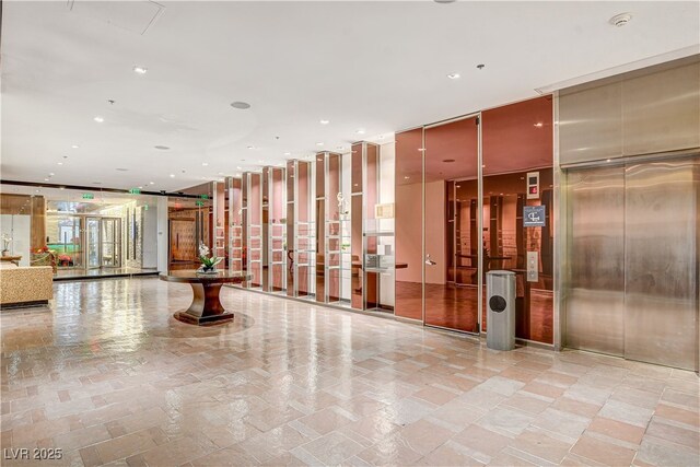 4381 W Flamingo Rd Unit 3002, Las Vegas, NV 89103 - photo 58