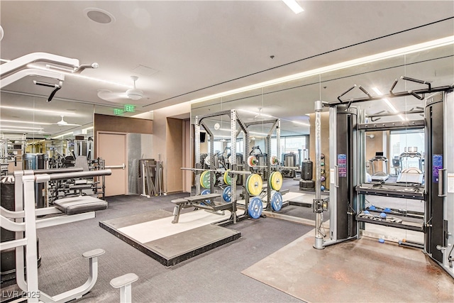 4381 W Flamingo Rd Unit 3002, Las Vegas, NV 89103 - photo 59